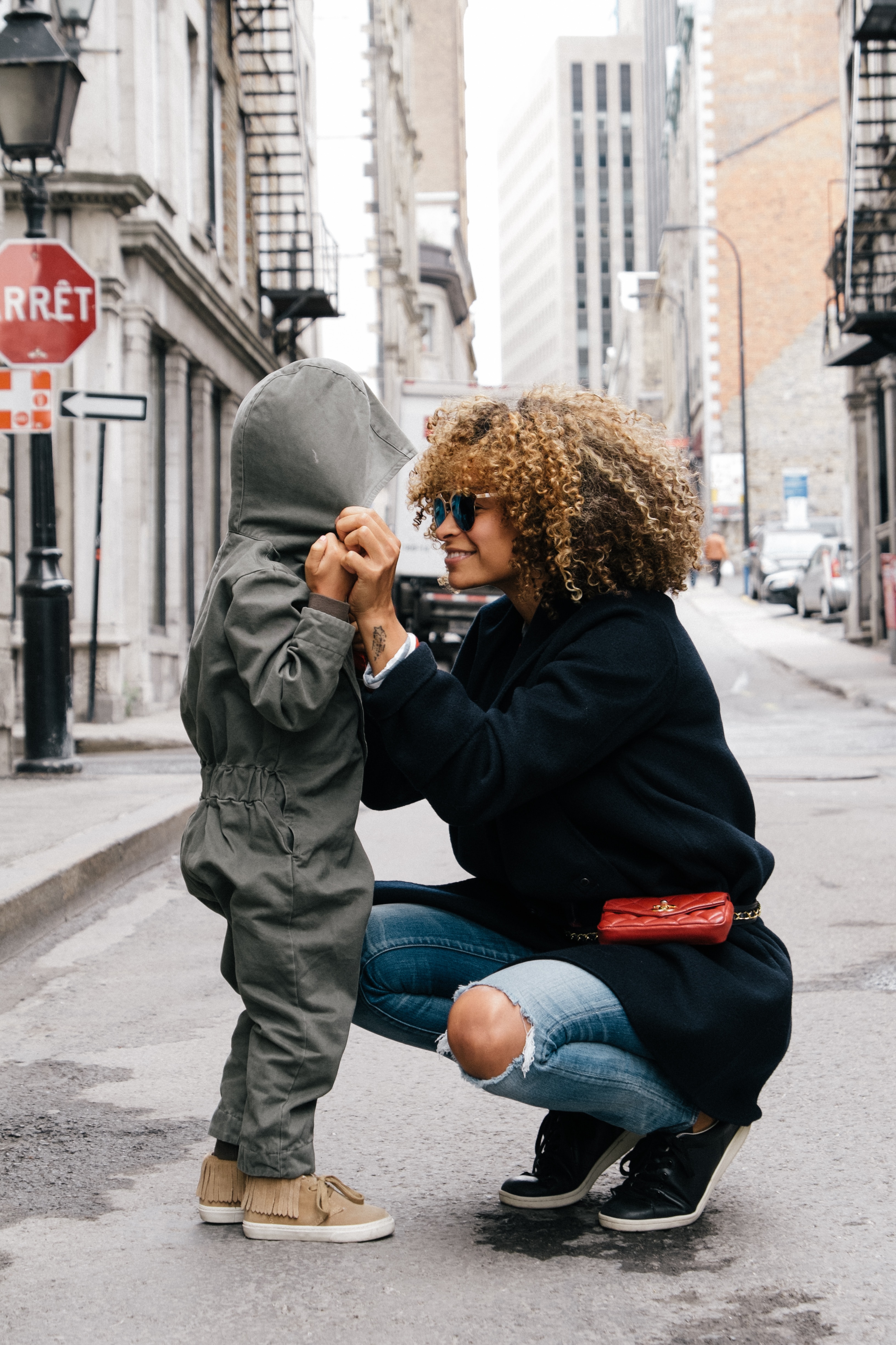Empowering Your Child: Managing Emotional Dysregulation and Anger