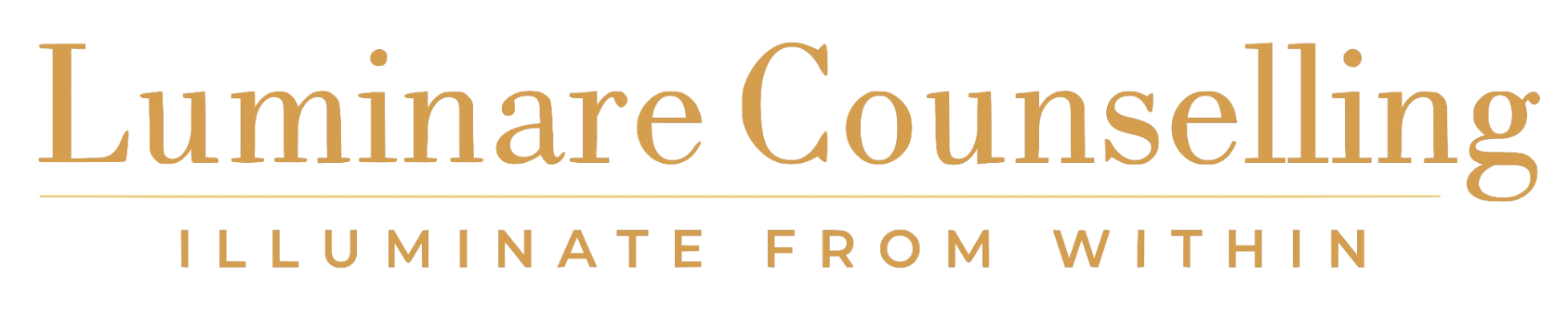 Luminare Counselling
